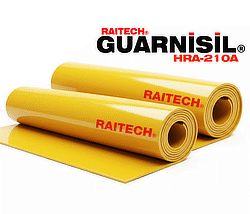 RAITECH - GUARNISIL 210A